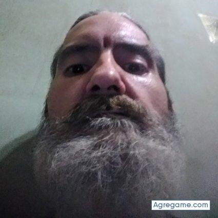 pablodamian7051 chico soltero en Dos De Mayo