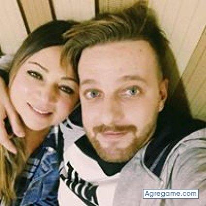 reinamoreno chica soltera en Durham