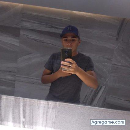 zambrano3456 chico soltero en Frontera