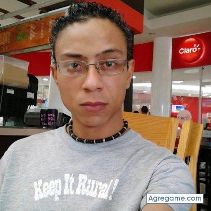 monterroza chico soltero en Guazapa