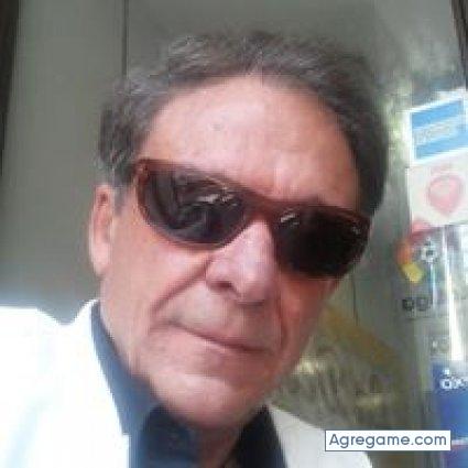 felipealvaro chico casado en Madrid