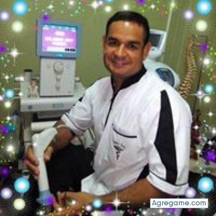 diegoalonso3134 chico soltero en Grecia