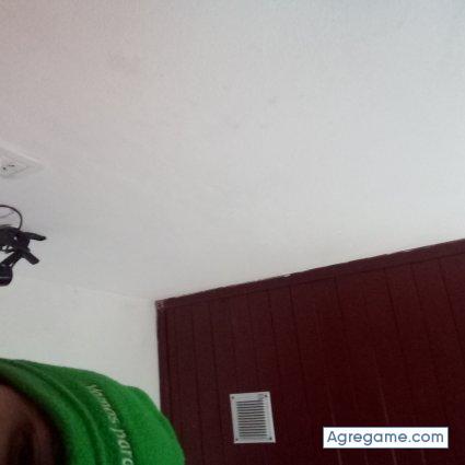 Japttamadpd chico soltero en Concordia