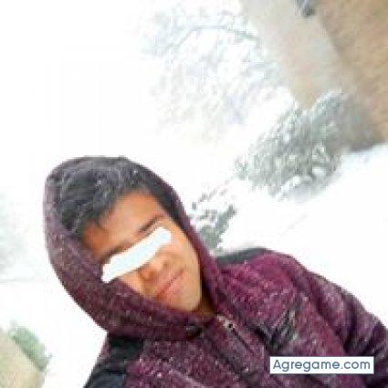 leunamdemas chico soltero en Ixtapa