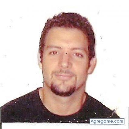 mariano78 chico soltero en Villa De Mayo