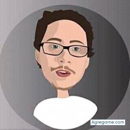 lopezds chico soltero en San Mateo