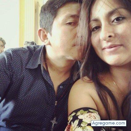 marioguerra5873 chico soltero en Saipina