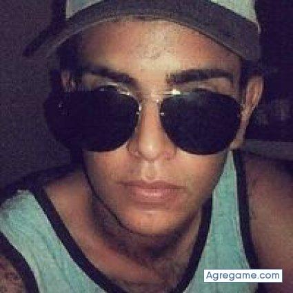 angelbd chico soltero en Nanchital De L