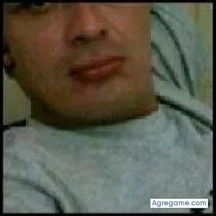 yovanypena77 chico soltero en Santa Rita