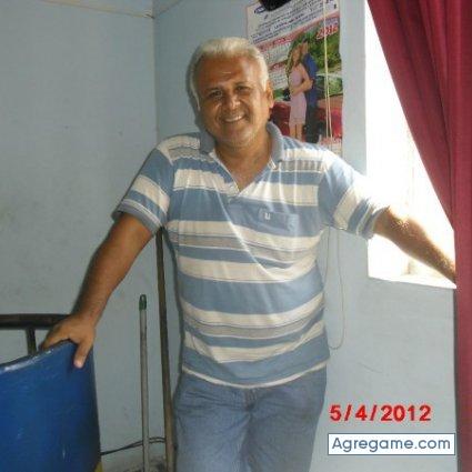 oswaldo5028 chico soltero en Lince