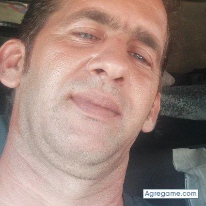 Reyglez chico soltero en Arroyo Naranjo