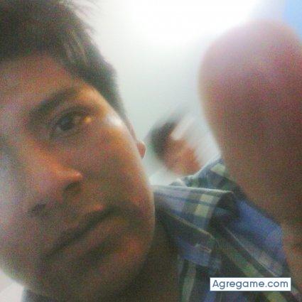 josemanuel26 chico soltero en Lima