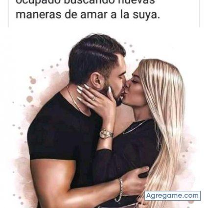 Lester198 chico soltero en Morazan El Progreso