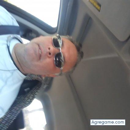 Odotoindo68 chico soltero en Harrisburg