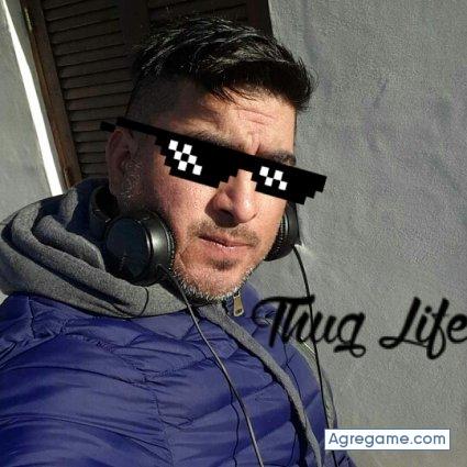 Orochiwata chico soltero en Presidente Derqui