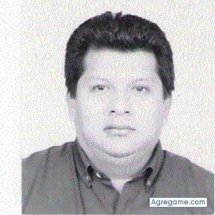 charmin chico soltero en La Paz Baja California Sur