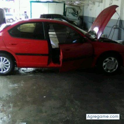 robertogil7723 chico soltero en Madrid