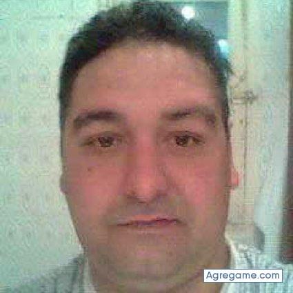 carletesI chico separado en Talarrubias
