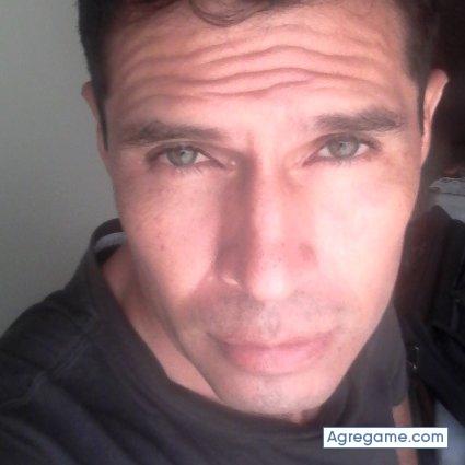 Pepsicool chico soltero en Yacuiba