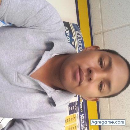 MarcoSaenz chico soltero en Nuevo Casas Grandes