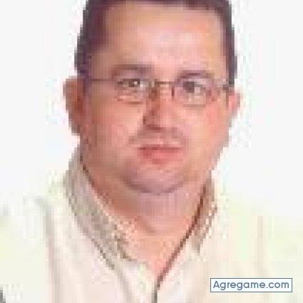 Alan1272 chico soltero en Talavera De La Reina