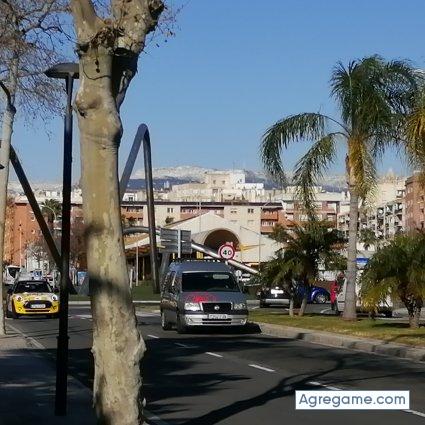 Abdola chico soltero en Villafranca De Cordoba
