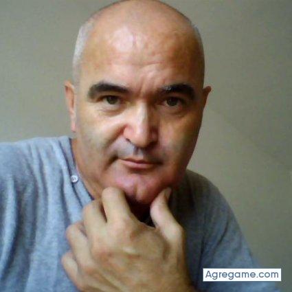 franc47 chico soltero en Marbella