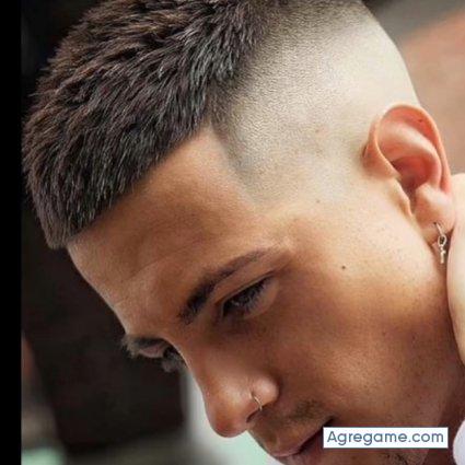 Adonay13gutierrez chico soltero en Glen Burnie