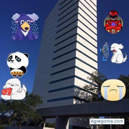 hernandezgh chico soltero en Lamont