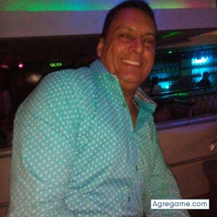 albertogiraldo2349 chico soltero en Aracataca