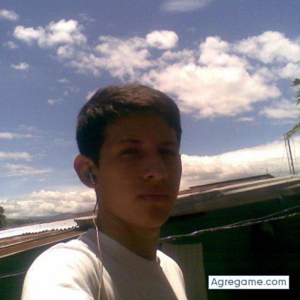 lordsky chico soltero en San Cristóbal