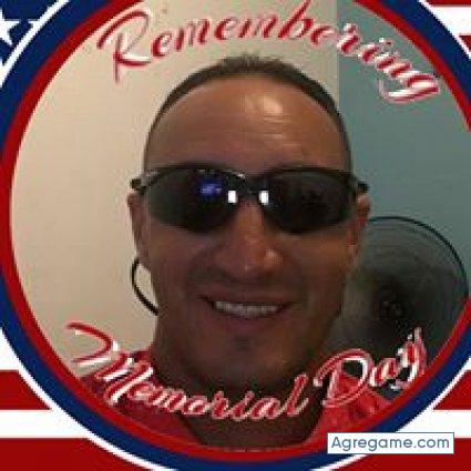 carlosojeda4493 chico soltero en 