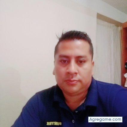 GAEL1011iopakkak chico soltero en Lancaster