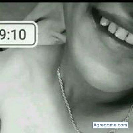 danibenitez6073 chico soltero en Morgantown