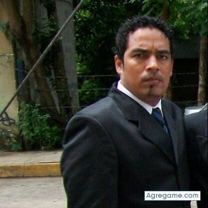 THEDOCTOR22 chico soltero en San Juan Bautista Tuxtepec