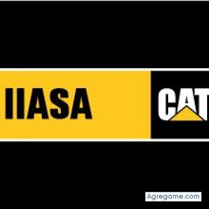 abelmartinez6480 chico soltero en Nemby