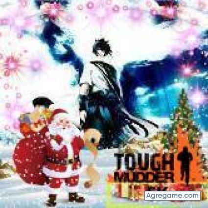 saulcanchanya chico soltero en San Mateo