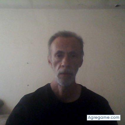 tonyacostabaca chico soltero en Chihuahua