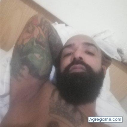 Samuelpedrososantana chico soltero en Santa Ponsa