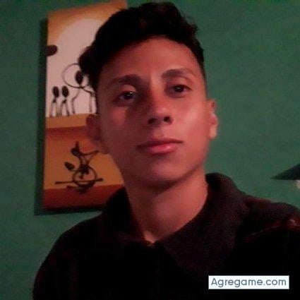 Foto de Alejandrofugon en Houston