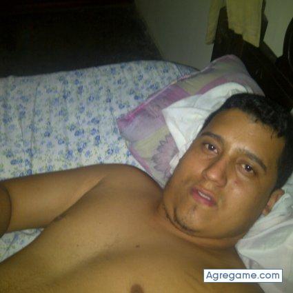 glaudys chico soltero en East Lansing