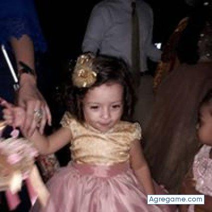 edwarmendieta chico soltero en San Marcos De Colón