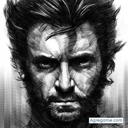 Vladimirk chico soltero en Nuevo Cuscatlán