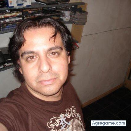 belto chico soltero en Villa Constitución