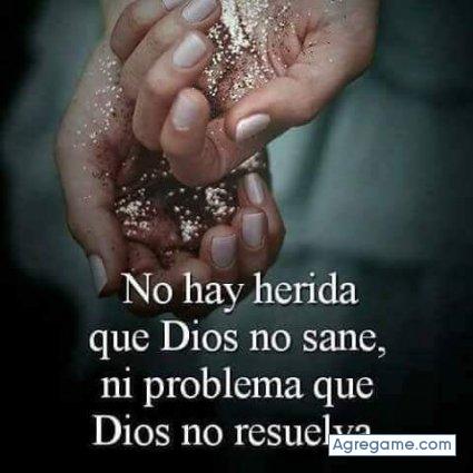 IRVINGBLADIMIR chico soltero en San Juan Bosco