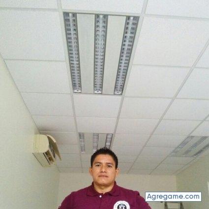 benitto chico soltero en Tampico