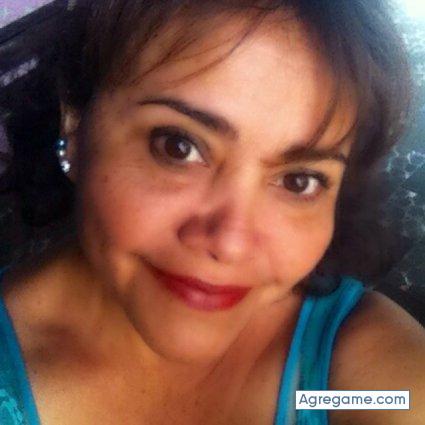 griss69 chica soltera en Manzanillo