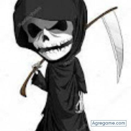 Ejmc99 chico soltero en 