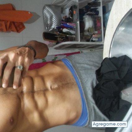 simoe chico soltero en Arenys de mar