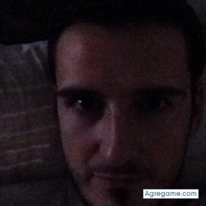 ilija chico soltero en 